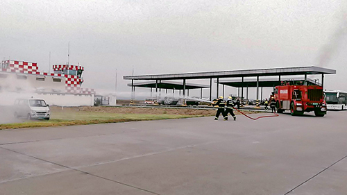 1560754470604037.jpg 72527fde8b0aacf212933689102c56d.jpg