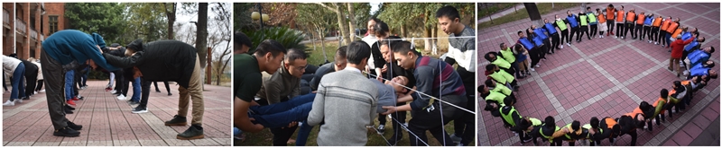 1577758117927851.jpg 未命名1.jpg