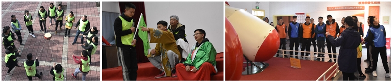 1577758127758951.jpg 313414.jpg