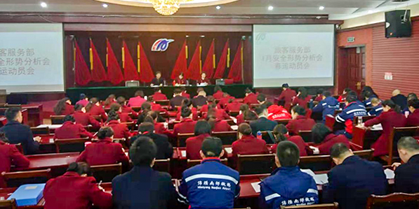 1578458606521373.png wertgwegwgweg.png