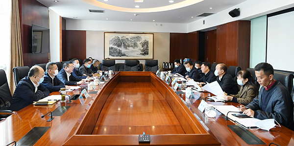 2020年11月18日，元方赴成都拜會西南民航局領(lǐng)導(dǎo) 張莉 攝.jpg